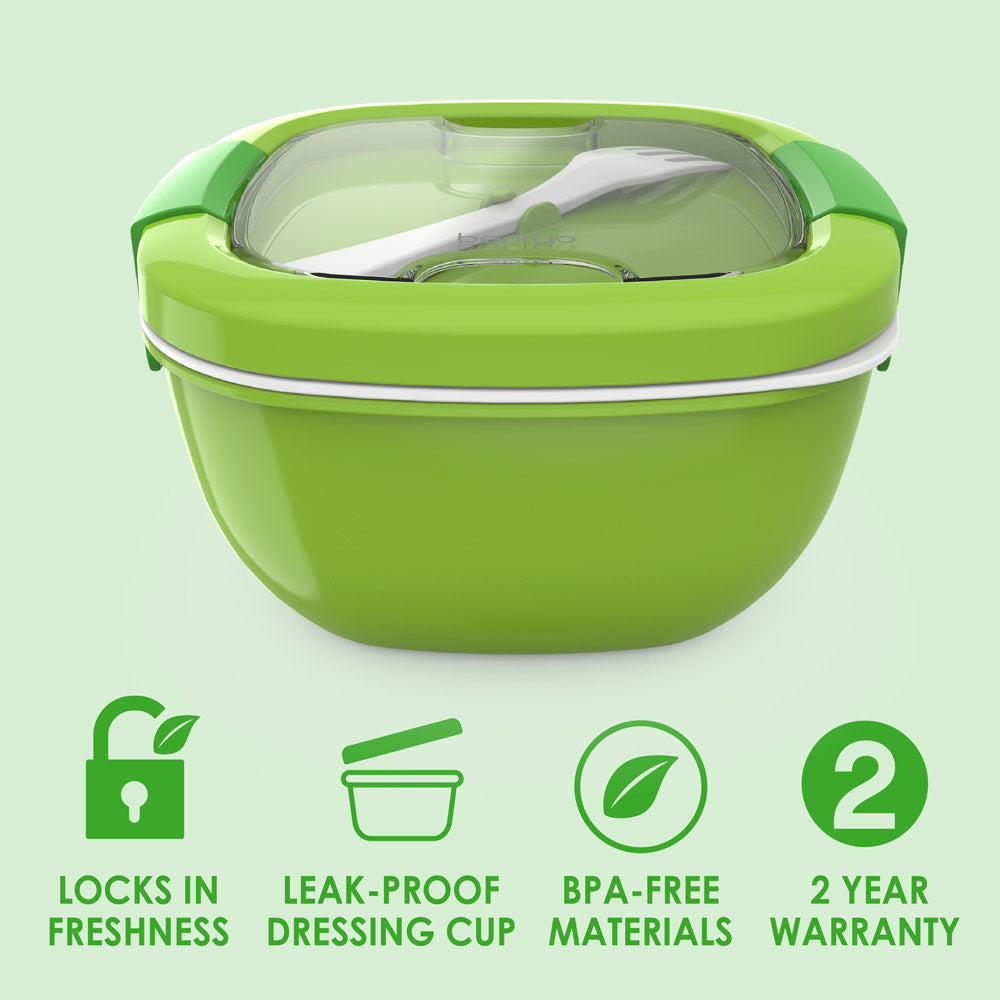 bentgo-salad-container-2-pack-j7 2PK-BGOSAL-G-4.jpg