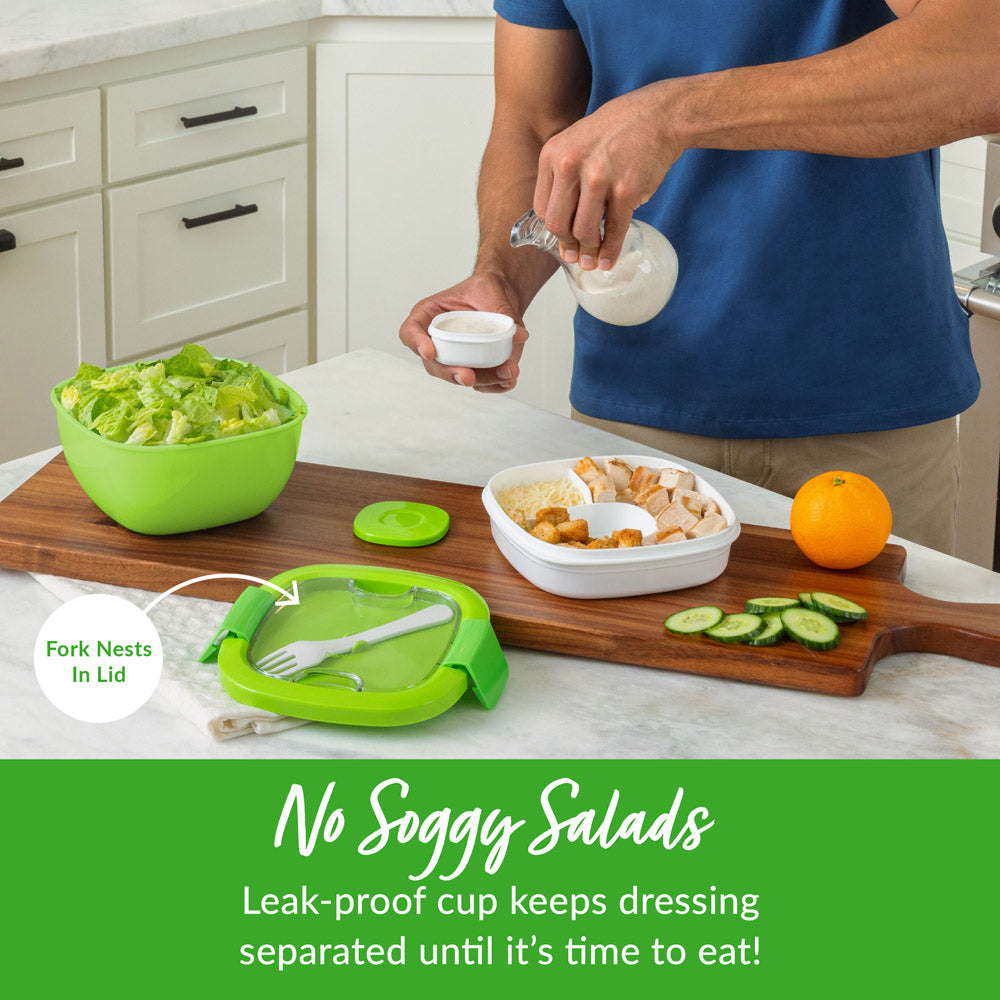 bentgo-salad-container-2-pack-j7 2PK-BGOSAL-G-5.jpg