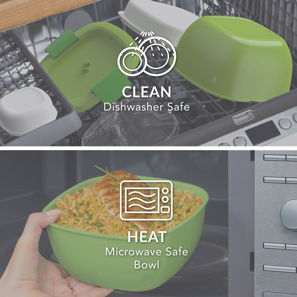 bentgo-salad-container-2-pack-j7 2PK-BGOSAL-G-6.jpg