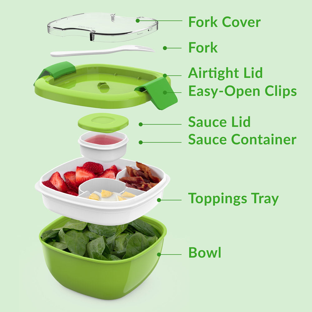 bentgo-salad-container-2-pack-j7 2PK-BGOSAL-G-7.jpg