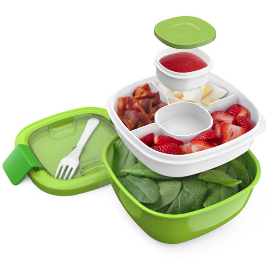 bentgo-salad-container-2-pack-j7 2PK-BGOSAL-G.jpg