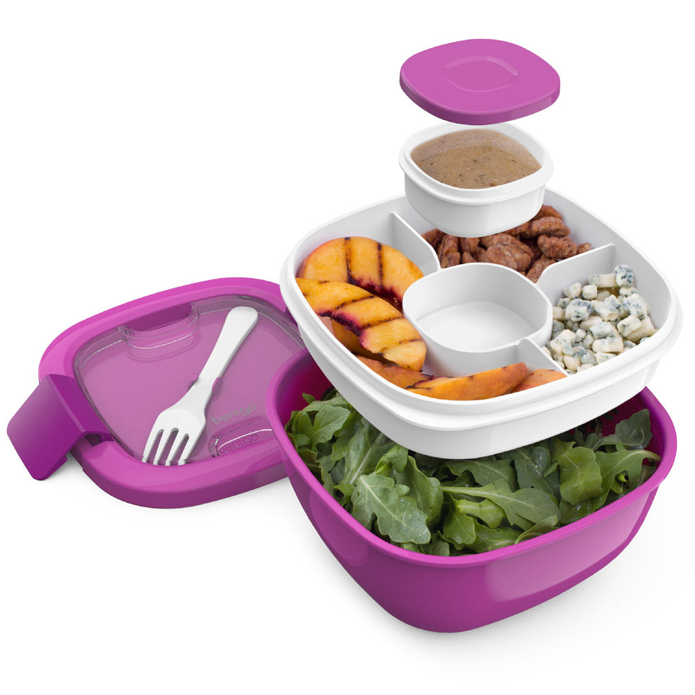 bentgo-salad-container-2-pack-j7 2PK-BGOSAL-P.jpg