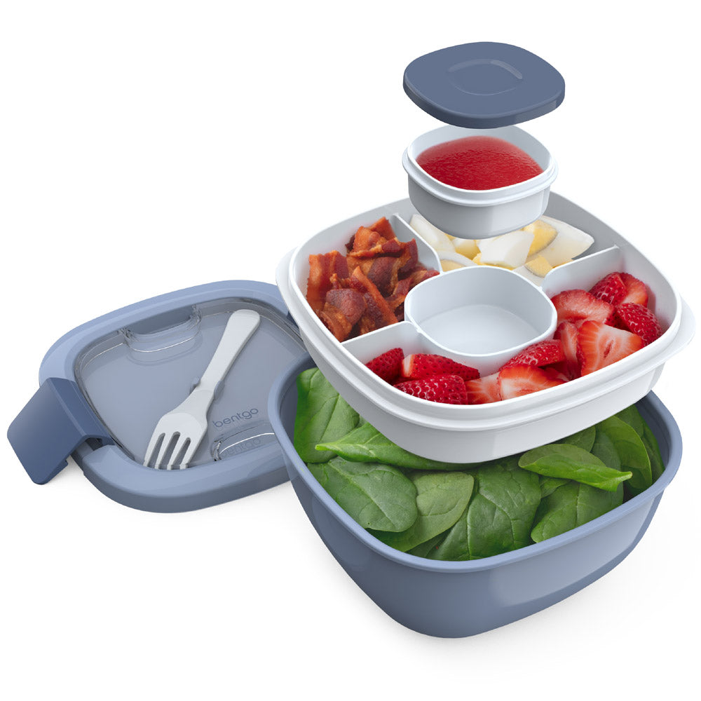 bentgo-salad-container-2-pack-j7 2PK-BGOSAL-S.jpg
