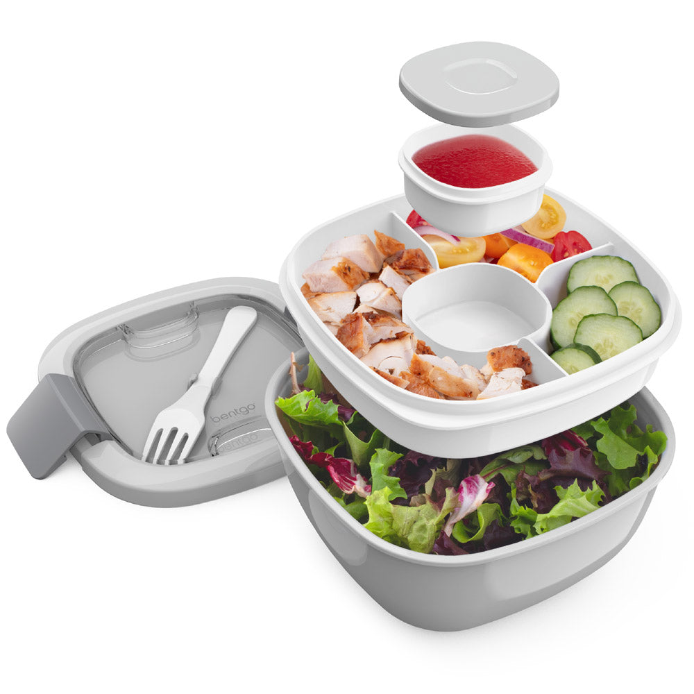 bentgo-salad-container-2-pack-j7 2PK-BGOSAL-Y.jpg