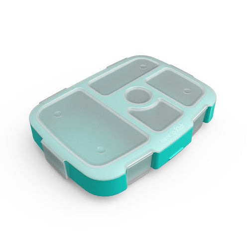 bentgo-kids-tray-with-transparent-cover-e2 BBRTRAY-O_ec1fc203-498c-4fea-99ff-1955f9d8a994.jpg