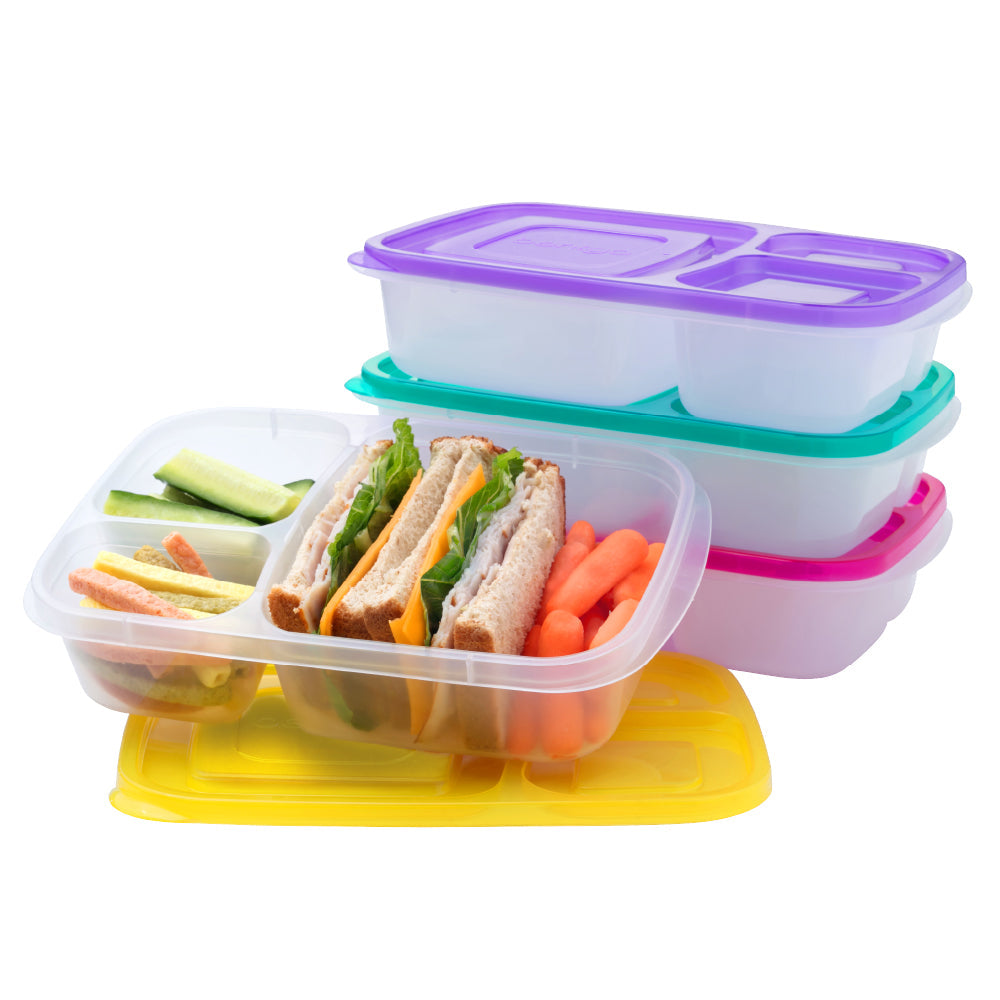 bentgo-easyboxes-3-compartment-food-containers-8-piece-set-k8 BEBLB1-BR_01.jpg