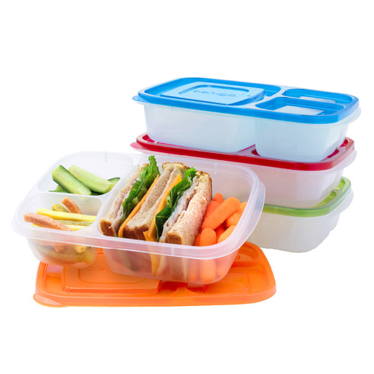 bentgo-easyboxes-3-compartment-food-containers-8-piece-set-k8 BEBLB1-CL_01.jpg