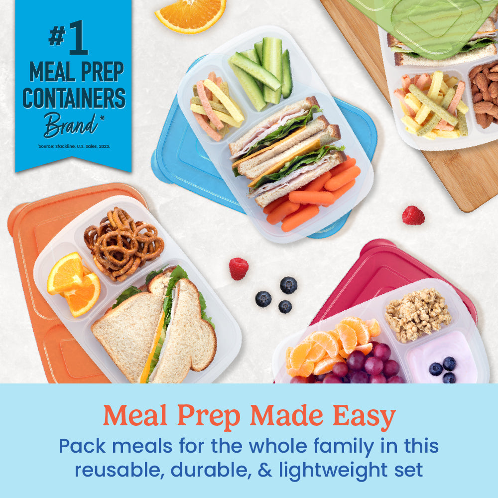 bentgo-easyboxes-3-compartment-food-containers-8-piece-set-k8 BEBLB1-CL_02.jpg