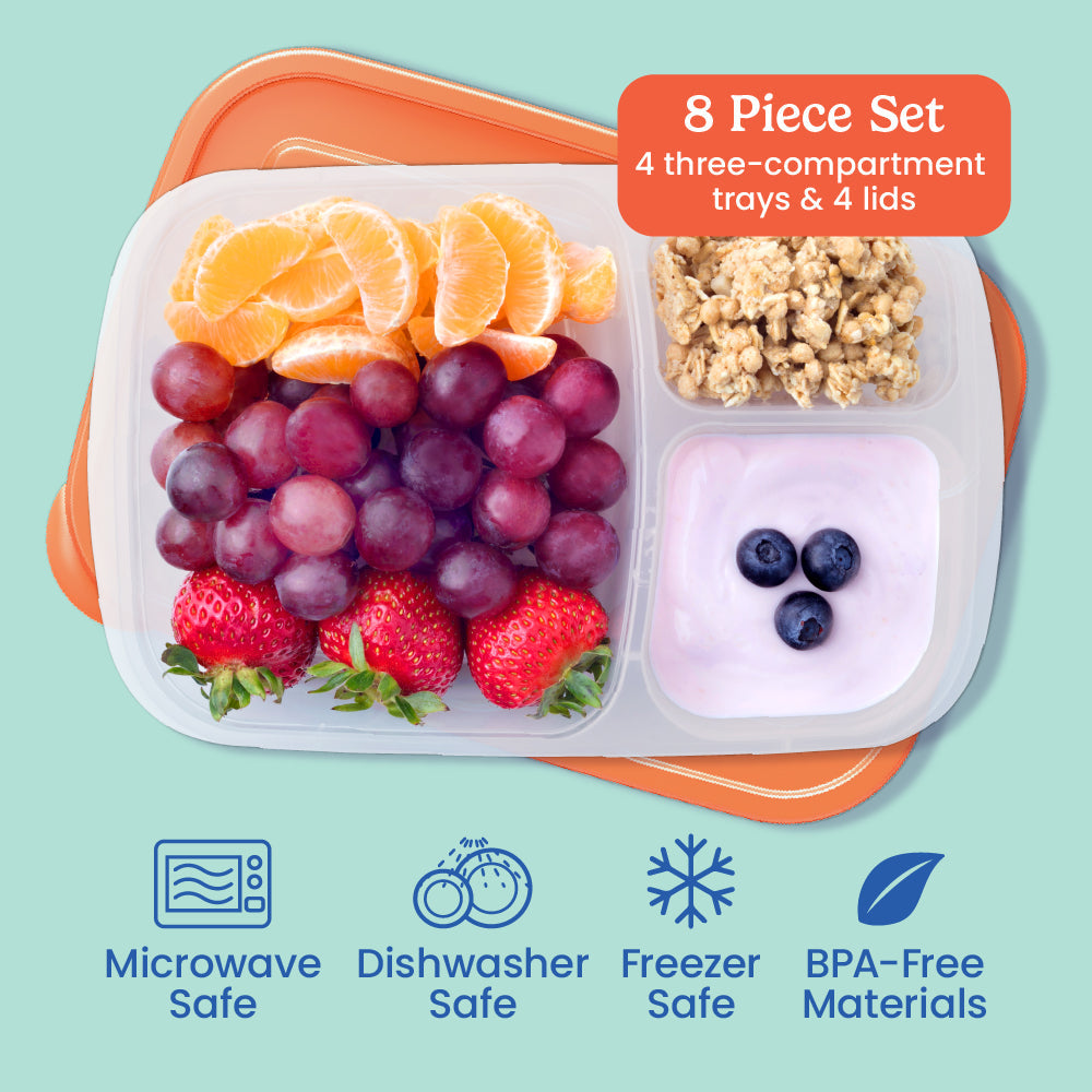 bentgo-easyboxes-3-compartment-food-containers-8-piece-set-k8 BEBLB1-CL_03.jpg