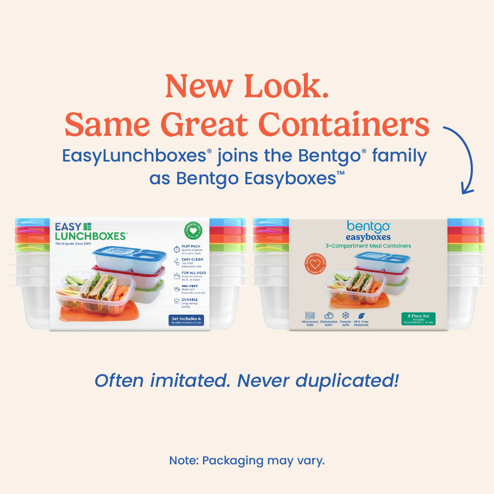 bentgo-easyboxes-3-compartment-food-containers-8-piece-set-k8 BEBLB1-CL_05.jpg