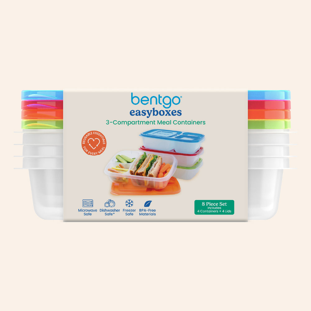 bentgo-easyboxes-3-compartment-food-containers-8-piece-set-k8 BEBLB1-CL_09.jpg