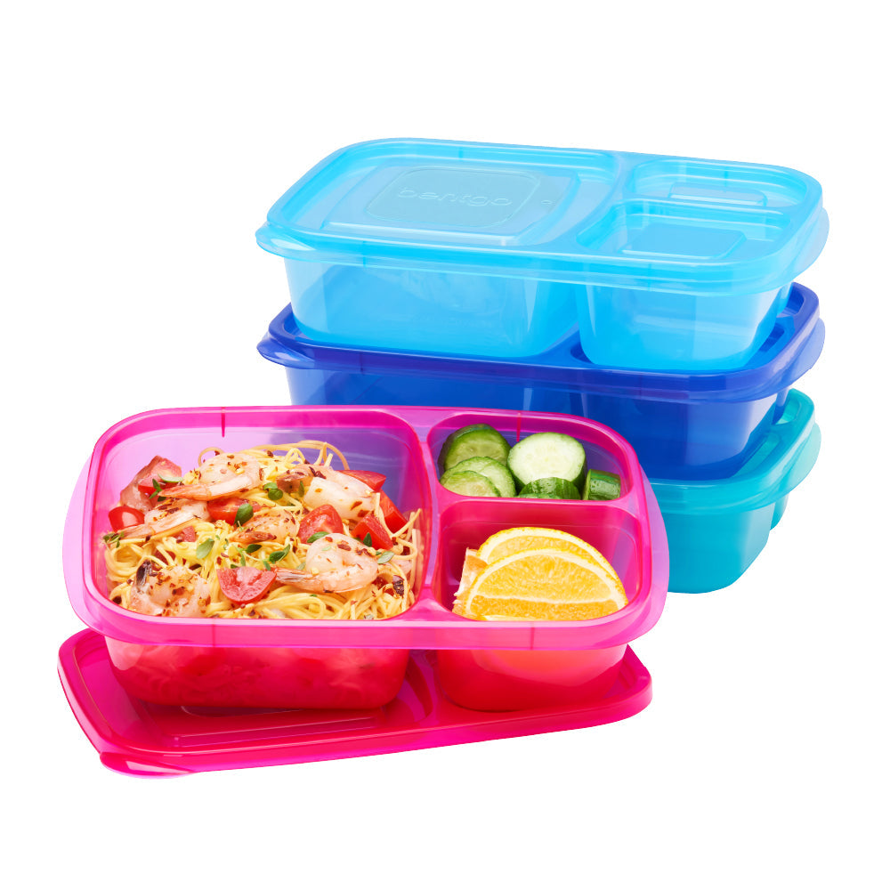 bentgo-easyboxes-3-compartment-food-containers-8-piece-set-k8 BEBLB1-JE_01_1.jpg
