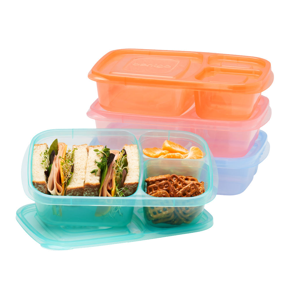 bentgo-easyboxes-3-compartment-food-containers-8-piece-set-k8 BEBLB1-PA_01.jpg