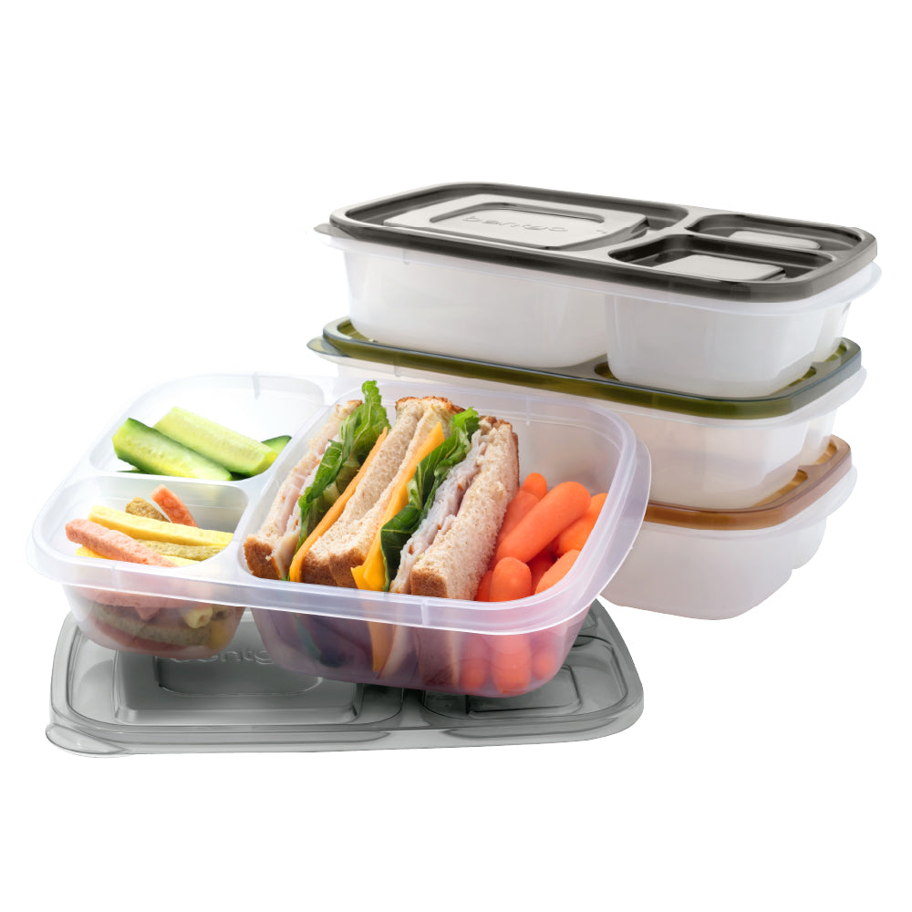 bentgo-easyboxes-3-compartment-food-containers-8-piece-set-k8 BEBLB1-UR_01.jpg