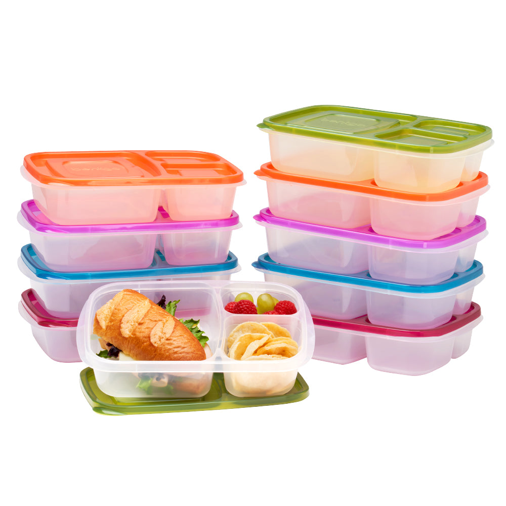 bentgo-easyboxes-3-compartment-food-containers-20-piece-set-q4 BEBLB1PK-CL_01.jpg