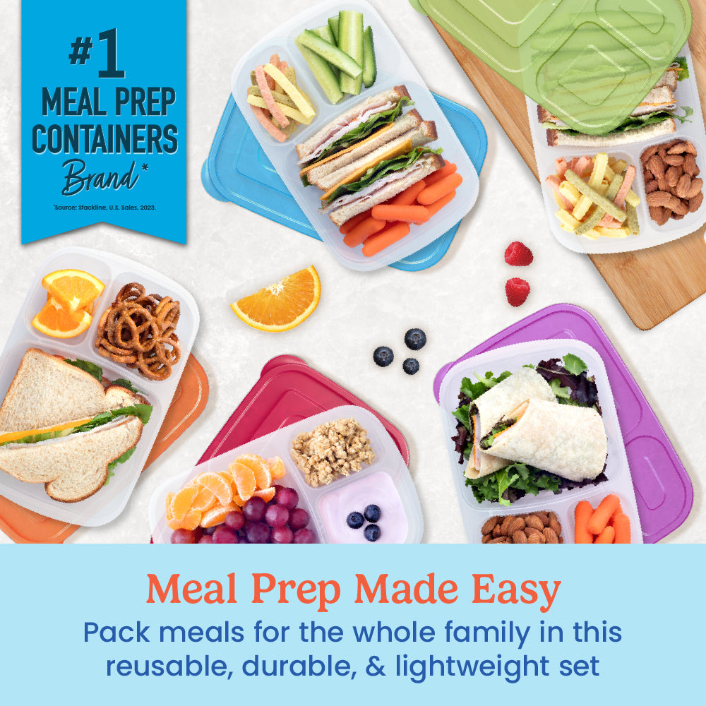 bentgo-easyboxes-3-compartment-food-containers-20-piece-set-q4 BEBLB1PK-CL_02.jpg