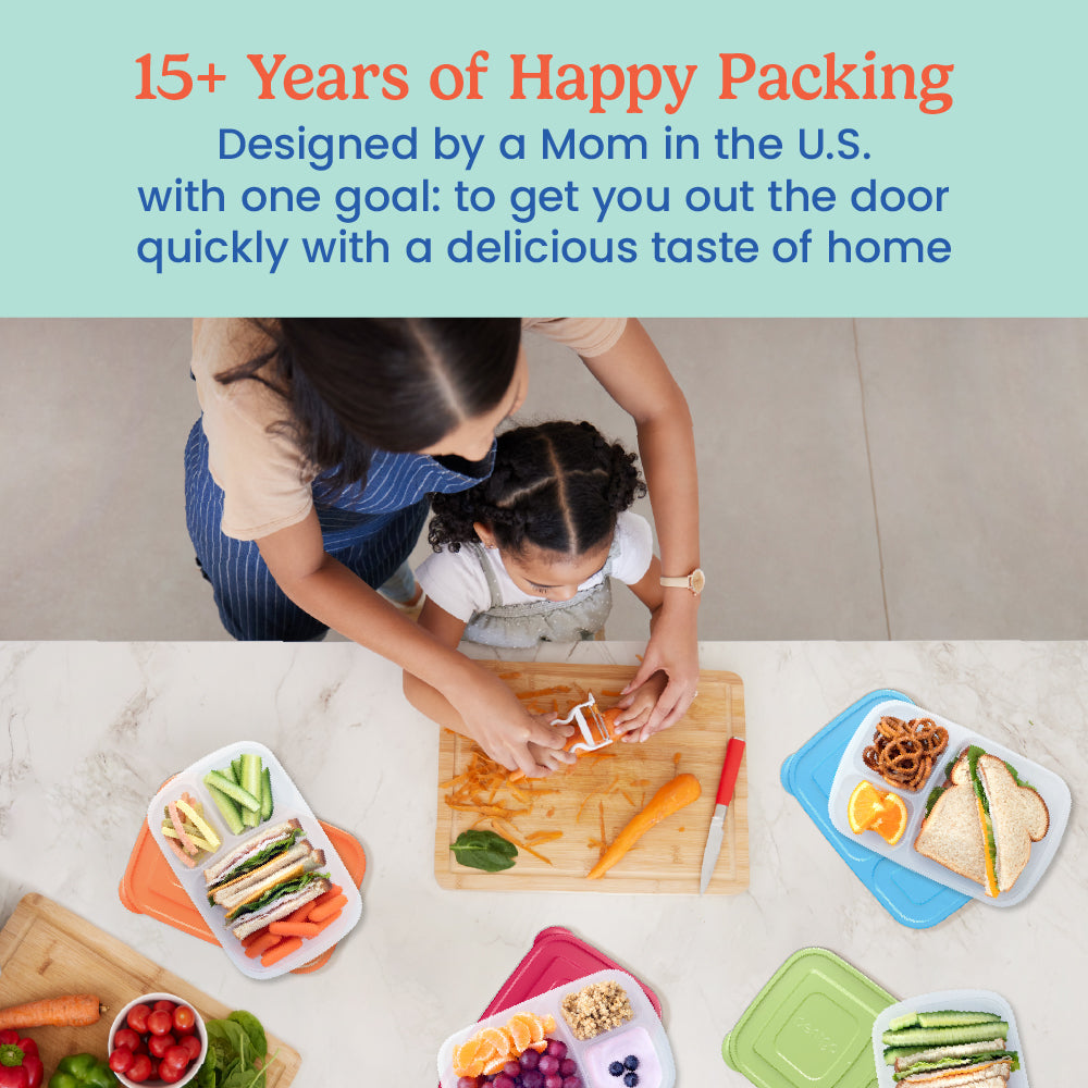 bentgo-easyboxes-3-compartment-food-containers-20-piece-set-q4 BEBLB1PK-CL_04.jpg