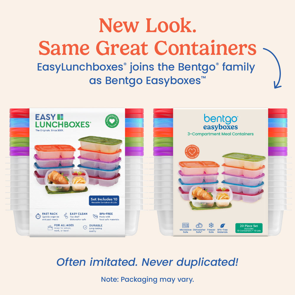 bentgo-easyboxes-3-compartment-food-containers-20-piece-set-q4 BEBLB1PK-CL_05.jpg