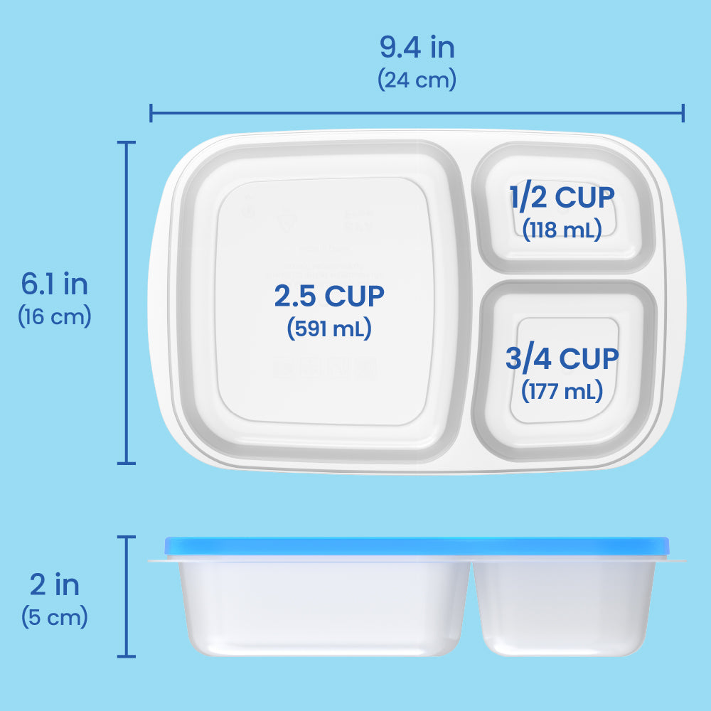 bentgo-easyboxes-3-compartment-food-containers-20-piece-set-q4 BEBLB1PK-CL_08.jpg