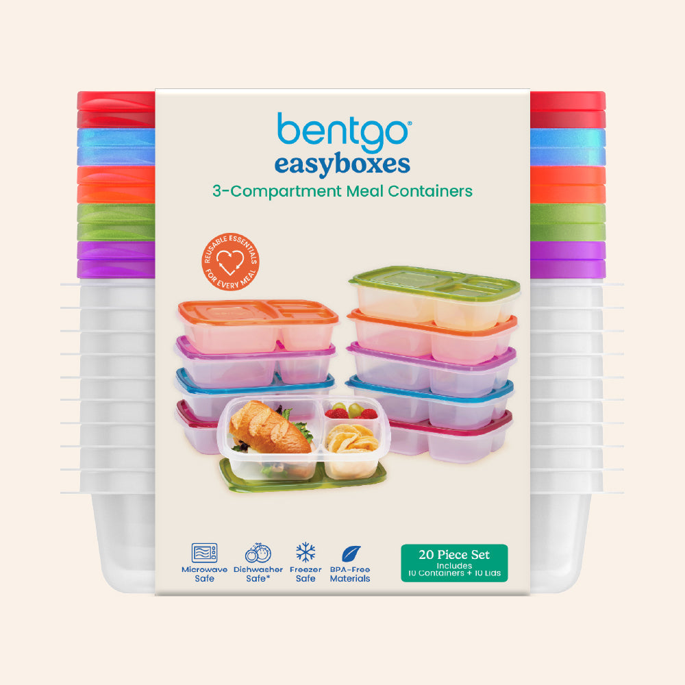 bentgo-easyboxes-3-compartment-food-containers-20-piece-set-q4 BEBLB1PK-CL_09.jpg