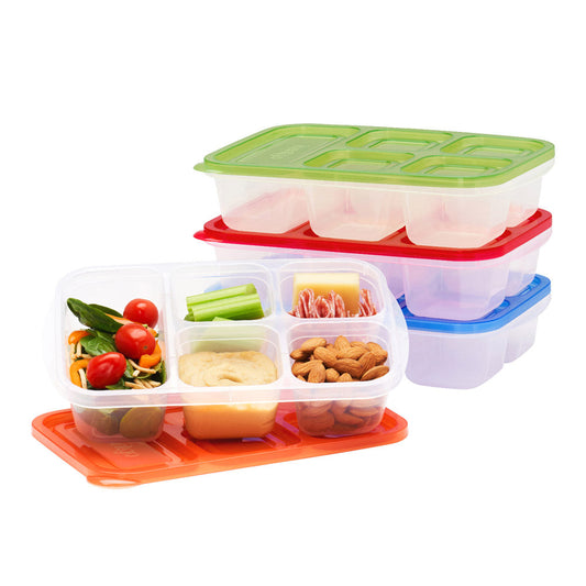bentgo-easyboxes-5-compartment-food-containers-8-piece-set-s2 BEBLB2-CL-01.jpg