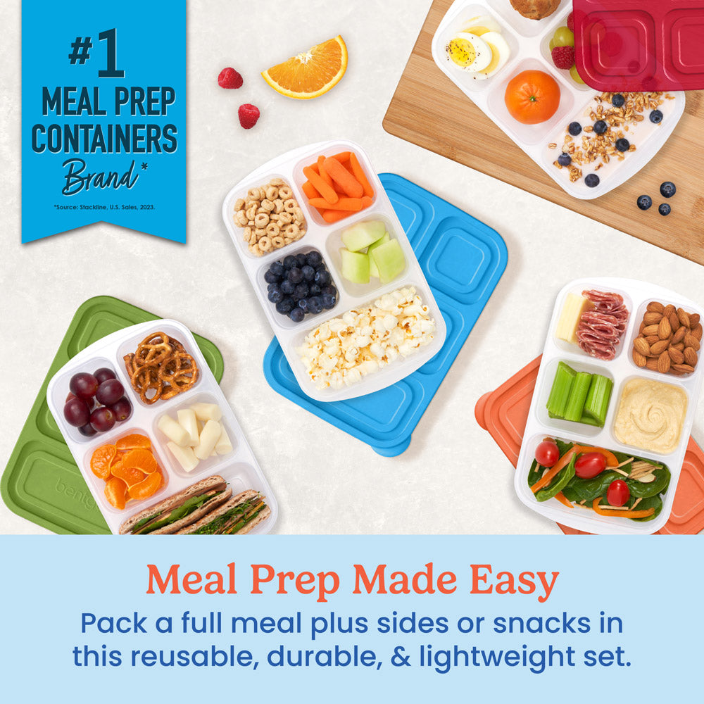 bentgo-easyboxes-5-compartment-food-containers-8-piece-set-s2 BEBLB2-CL-02.jpg