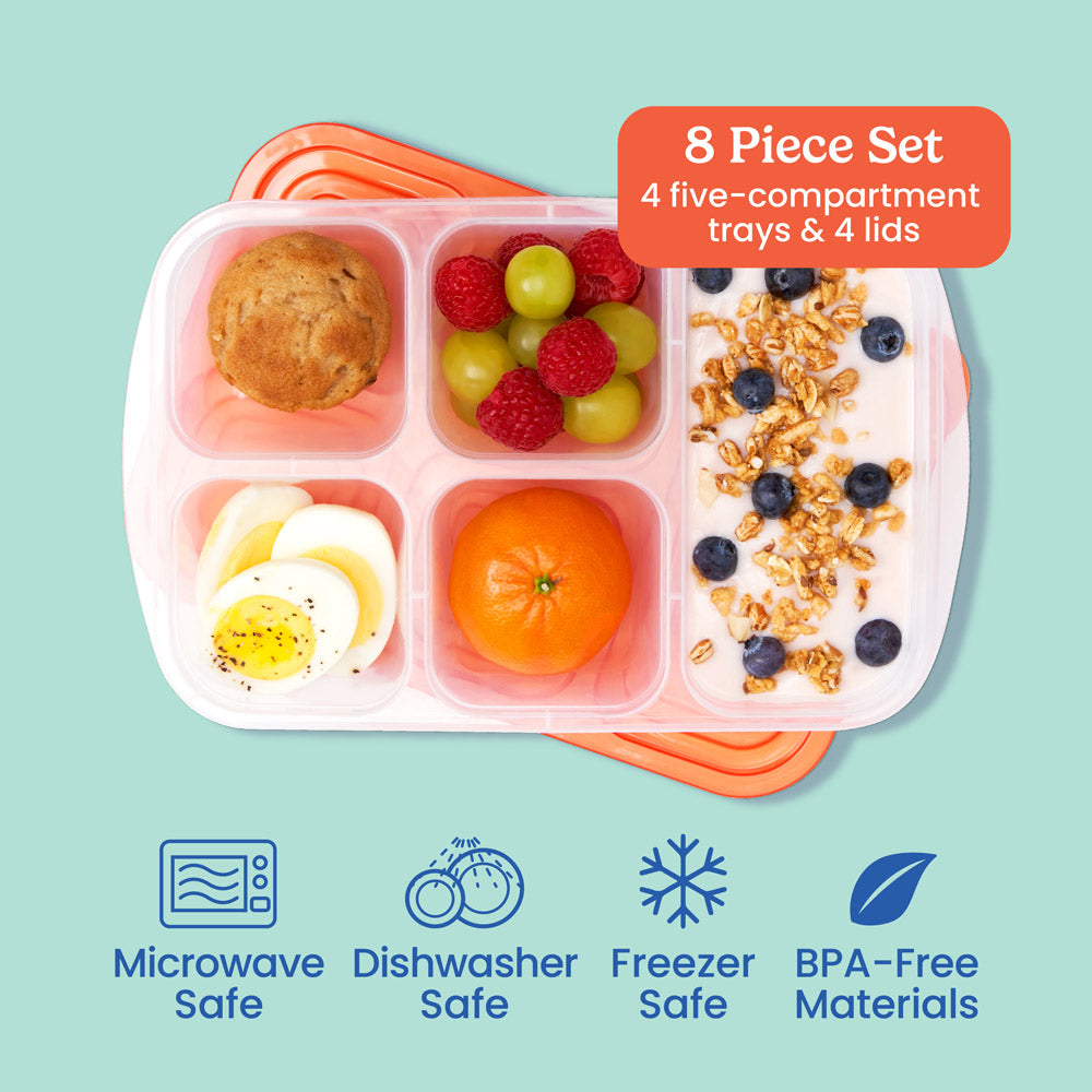 bentgo-easyboxes-5-compartment-food-containers-8-piece-set-s2 BEBLB2-CL-03.jpg