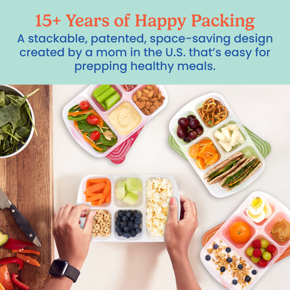 bentgo-easyboxes-5-compartment-food-containers-8-piece-set-s2 BEBLB2-CL-04.jpg