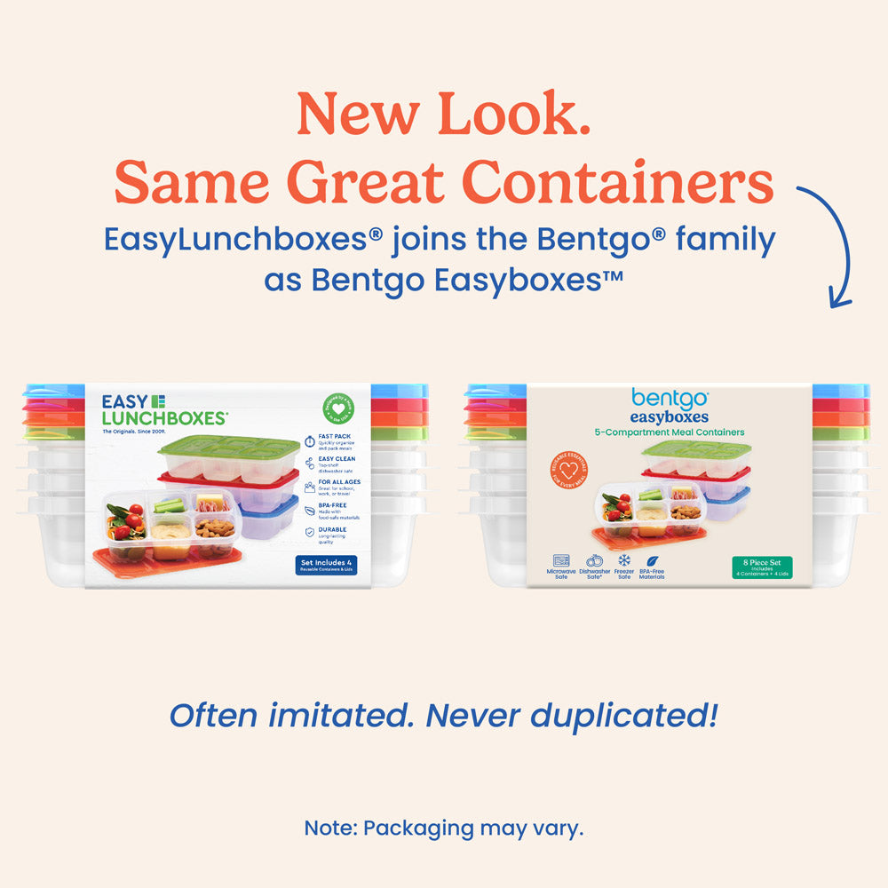 bentgo-easyboxes-5-compartment-food-containers-8-piece-set-s2 BEBLB2-CL-05.jpg