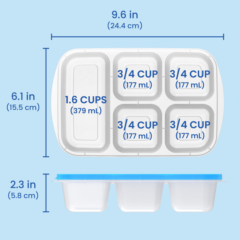 bentgo-easyboxes-5-compartment-food-containers-8-piece-set-s2 BEBLB2-CL-08.jpg