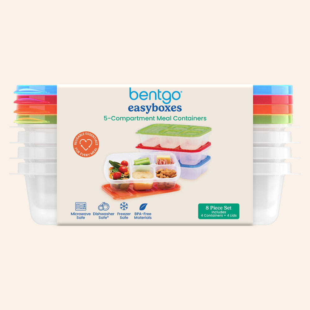 bentgo-easyboxes-5-compartment-food-containers-8-piece-set-s2 BEBLB2-CL-09.jpg