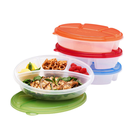 bentgo-easyboxes-4-compartment-oval-containers-8-piece-set-q6 BEBOVL-CL-01.jpg