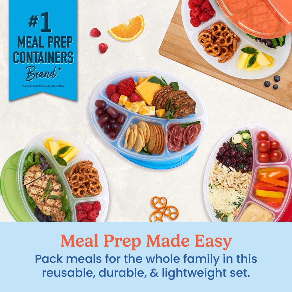 bentgo-easyboxes-4-compartment-oval-containers-8-piece-set-q6 BEBOVL-CL-02.jpg