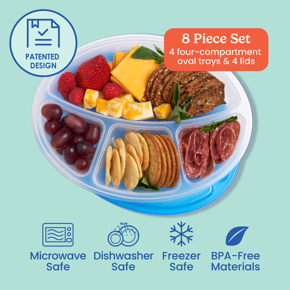 bentgo-easyboxes-4-compartment-oval-containers-8-piece-set-q6 BEBOVL-CL-03.jpg
