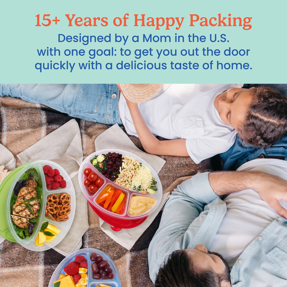bentgo-easyboxes-4-compartment-oval-containers-8-piece-set-q6 BEBOVL-CL-04.jpg