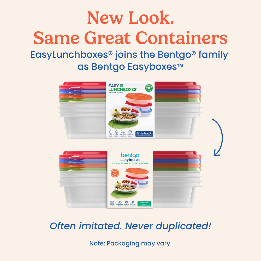 bentgo-easyboxes-4-compartment-oval-containers-8-piece-set-q6 BEBOVL-CL-05.jpg