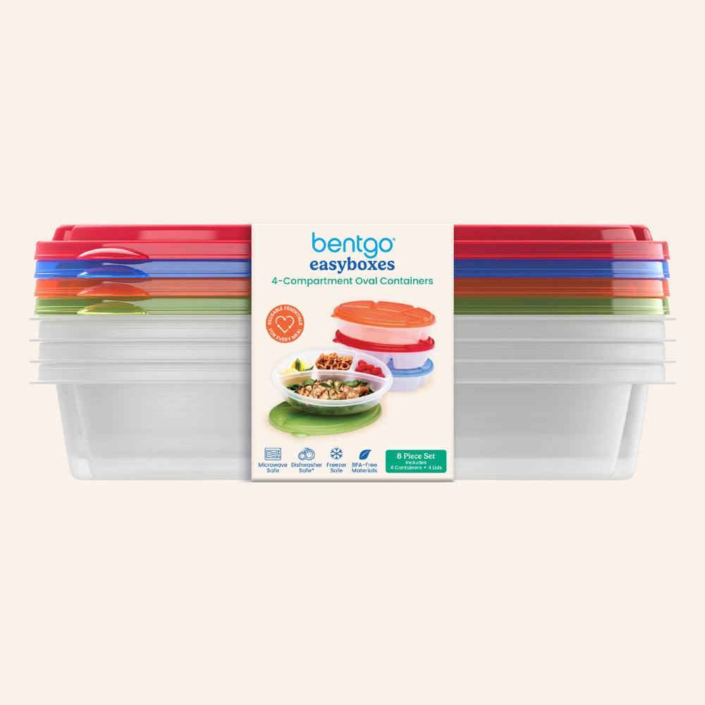 bentgo-easyboxes-4-compartment-oval-containers-8-piece-set-q6 BEBOVL-CL-09.jpg