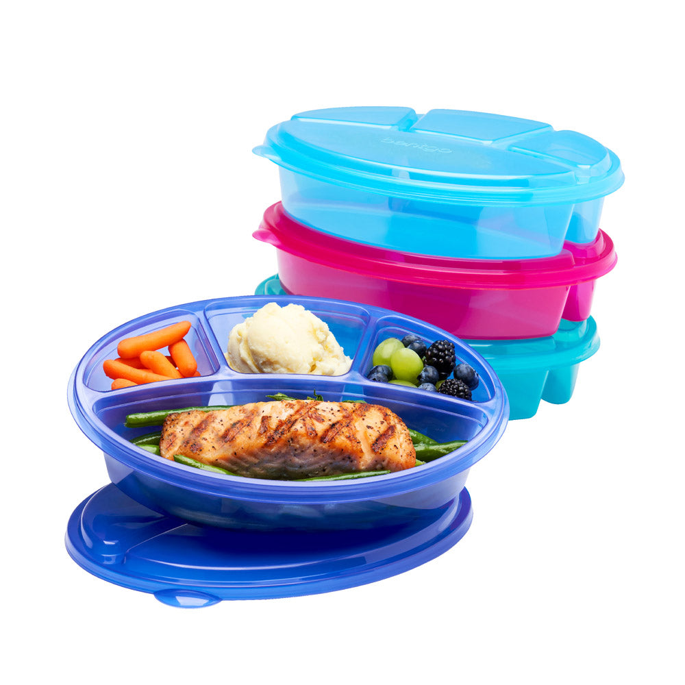 bentgo-easyboxes-4-compartment-oval-containers-8-piece-set-q6 BEBOVL-JE-01.jpg
