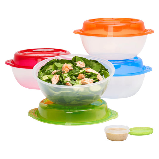 bentgo-easyboxes-salad-to-go-containers-8-piece-set-g6 BEBSAL-CL_01_92b6e6bc-35c0-4095-b866-dce63cfbb47f.jpg
