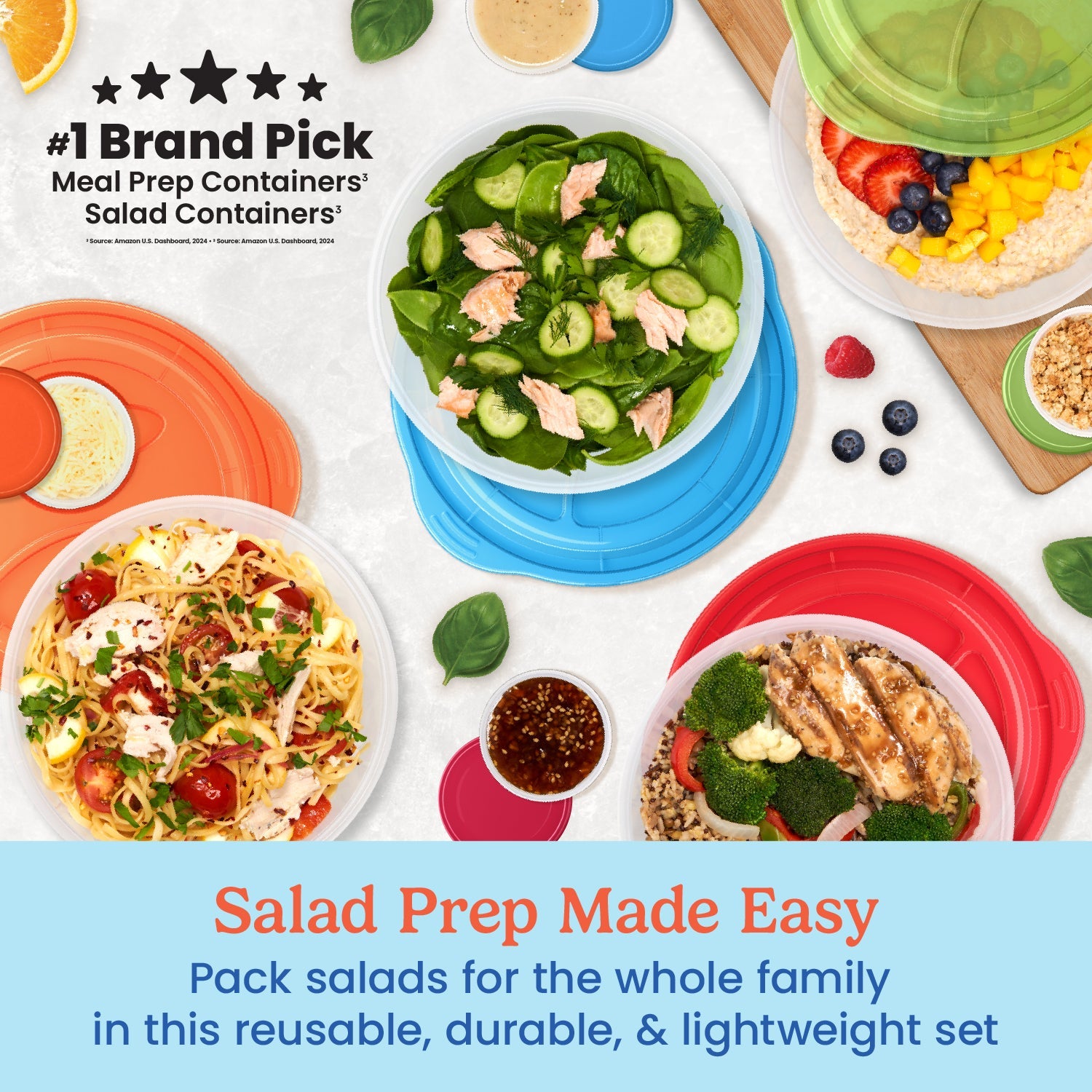 bentgo-easyboxes-salad-to-go-containers-8-piece-set-g6 BEBSAL-CL_02.jpg