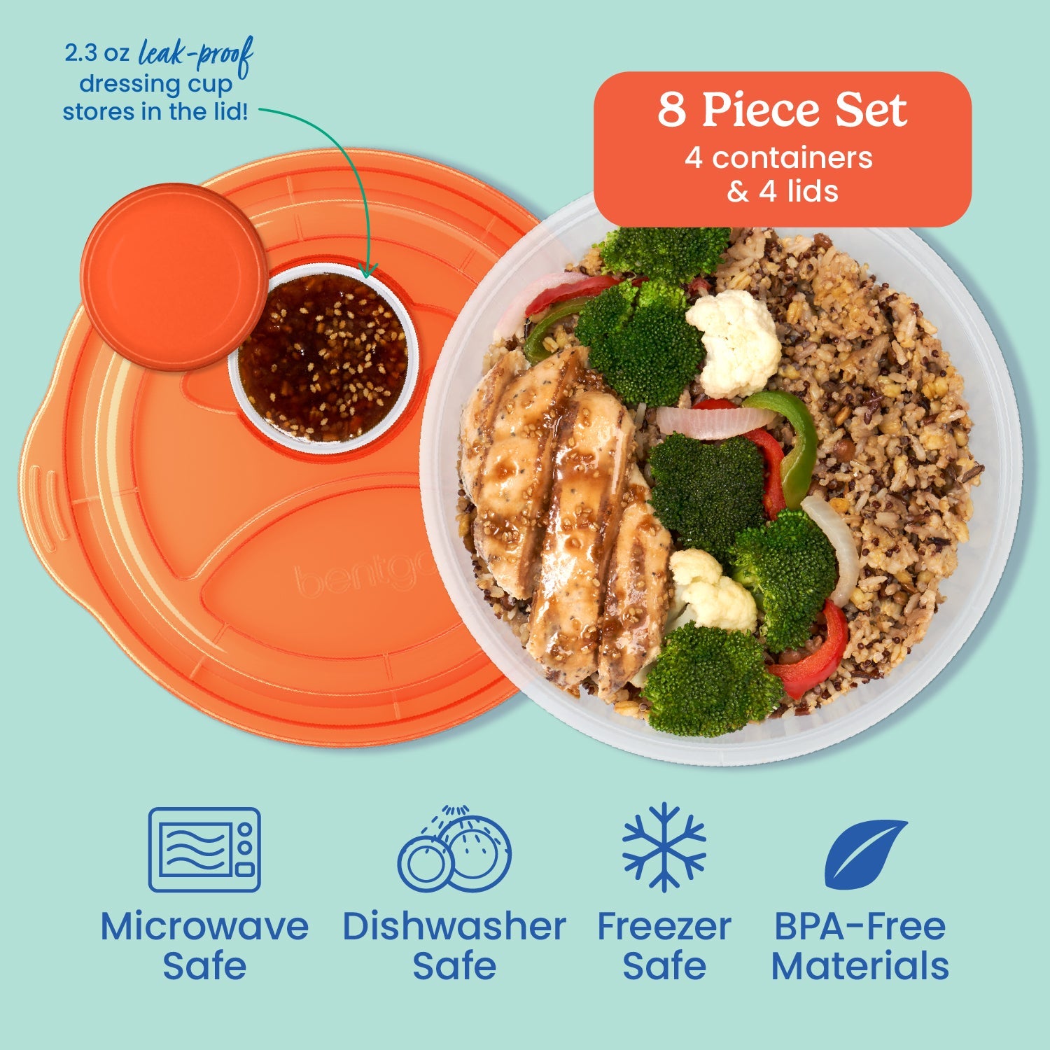 bentgo-easyboxes-salad-to-go-containers-8-piece-set-g6 BEBSAL-CL_03_dec50905-1477-43d5-aea4-f15fa617a2ca.jpg