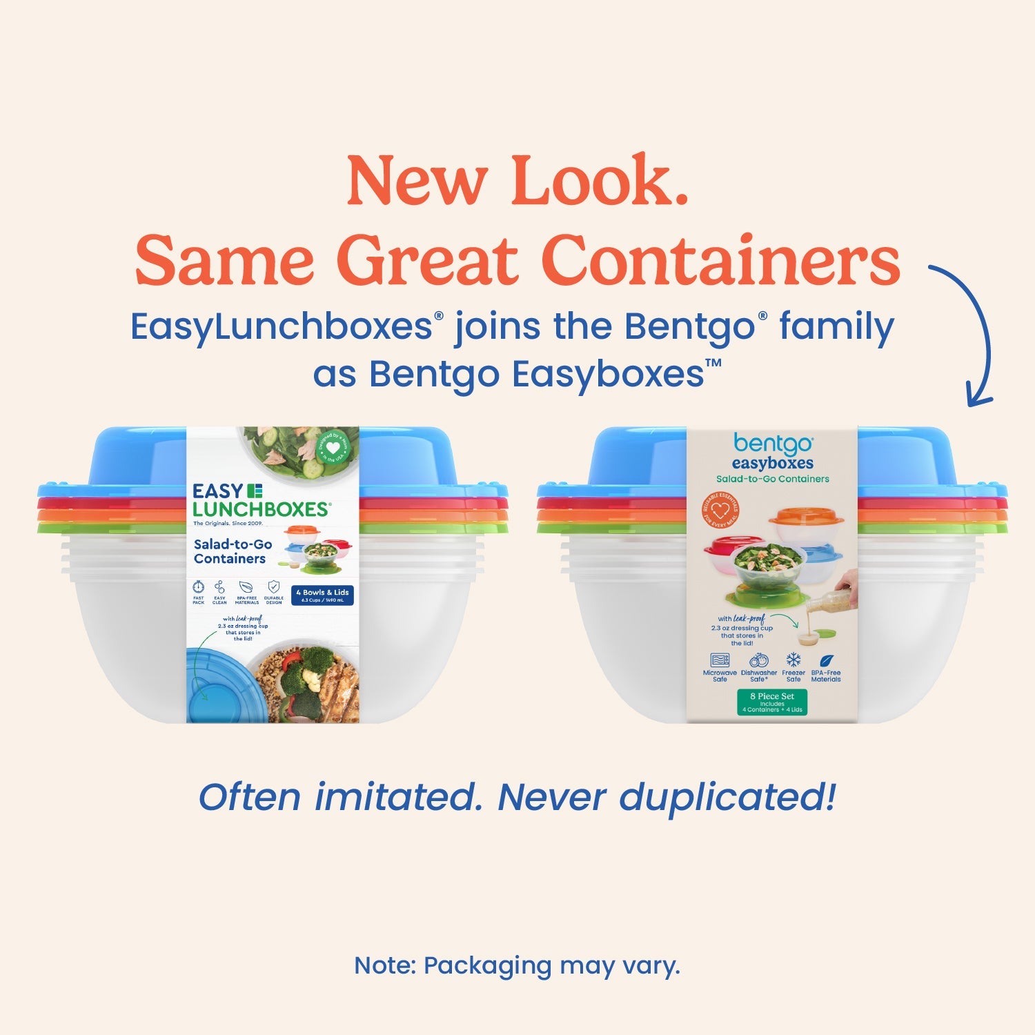 bentgo-easyboxes-salad-to-go-containers-8-piece-set-g6 BEBSAL-CL_05_2c1f80c1-27c5-45e5-a4c0-0fab7f7052ee.jpg