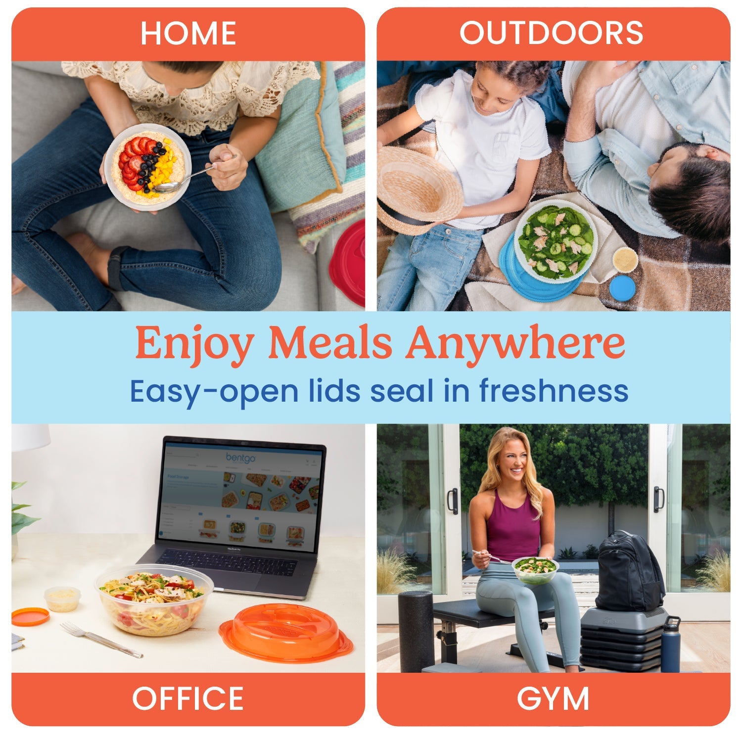 bentgo-easyboxes-salad-to-go-containers-8-piece-set-g6 BEBSAL-CL_07_7c82555a-423e-4cea-860c-7146a4d64d31.jpg