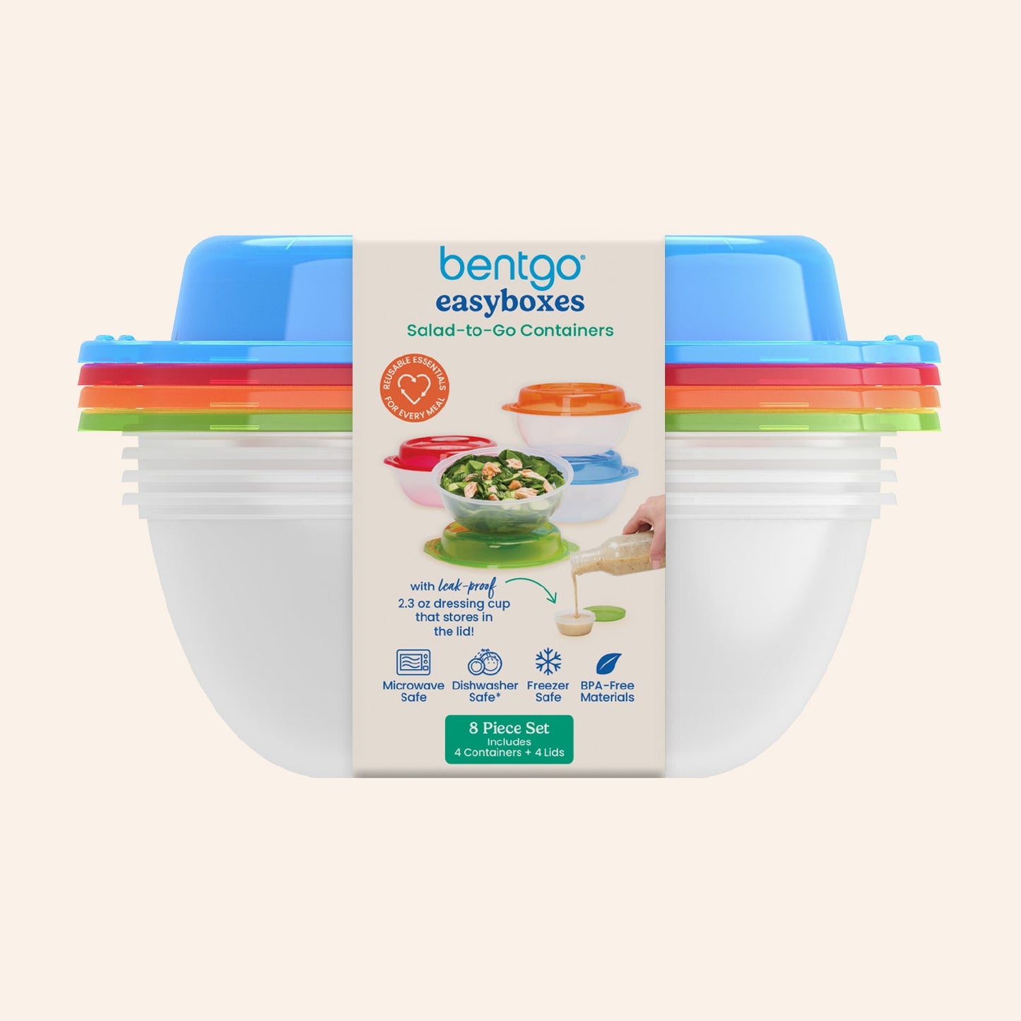 bentgo-easyboxes-salad-to-go-containers-8-piece-set-g6 BEBSAL-CL_09_6ae2efa1-c6e3-415e-a6e3-39446eb18525.jpg