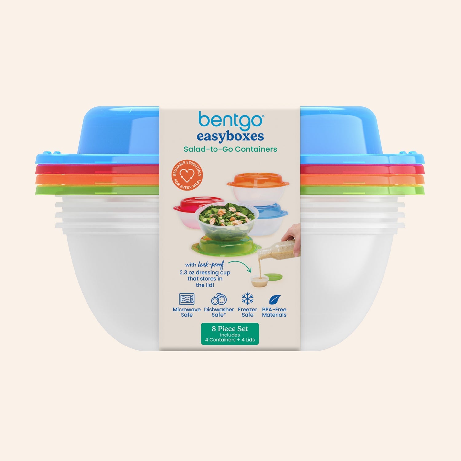 bentgo-easyboxes-salad-to-go-containers-8-piece-set-g6 BEBSAL-CL_09_6ae2efa1-c6e3-415e-a6e3-39446eb18525.jpg