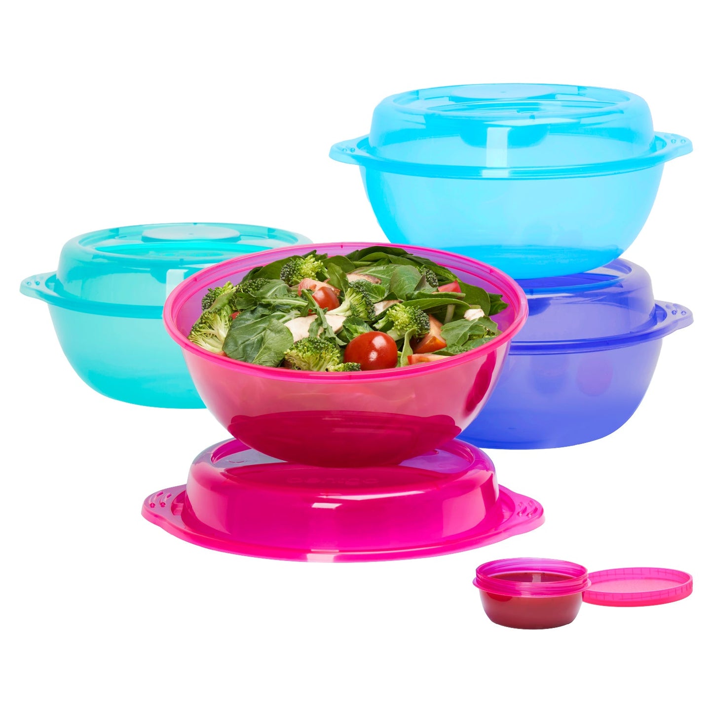 bentgo-easyboxes-salad-to-go-containers-8-piece-set-g6 BEBSAL-JE_01_0430680f-0bb1-4b26-9520-0699db04fbe2.jpg