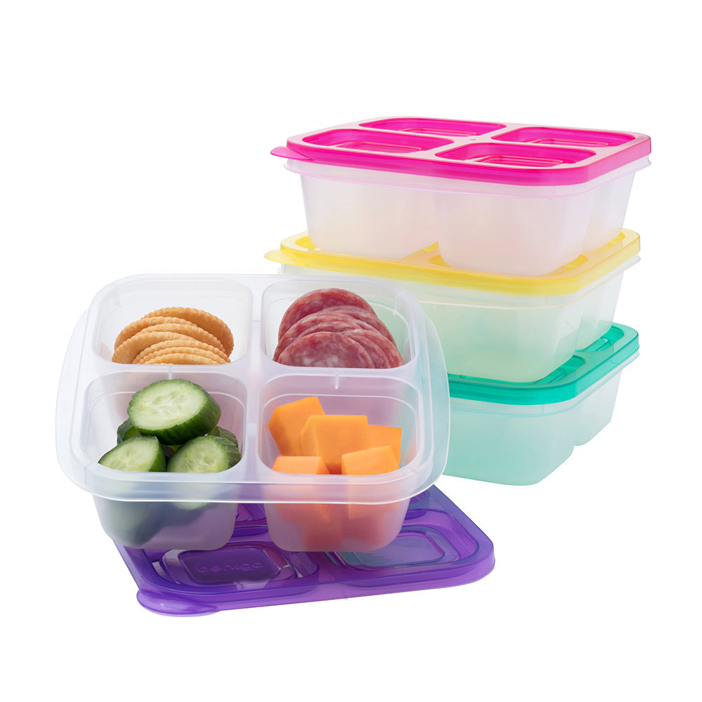 bentgo-easyboxes-4-compartment-snack-containers-8-piece-set-a6 BEBSNK-BR.jpg