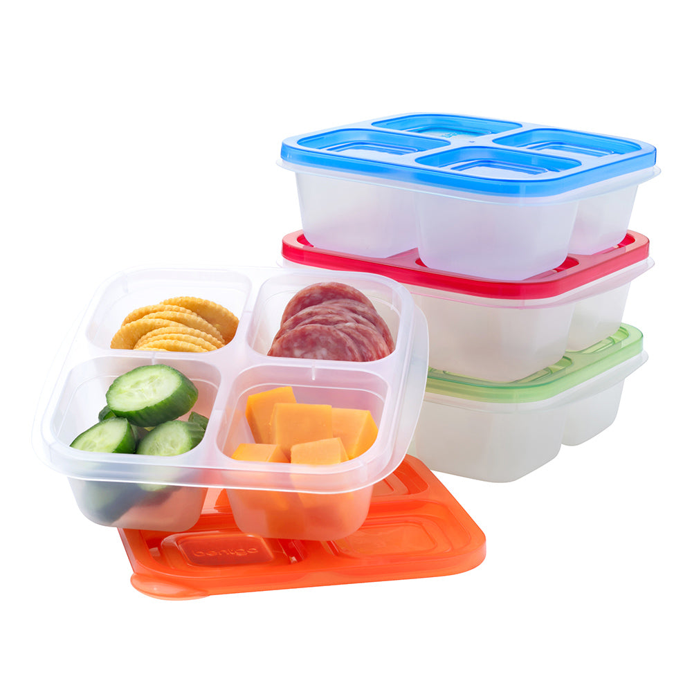 bentgo-easyboxes-4-compartment-snack-containers-8-piece-set-a6 BEBSNK-CL.jpg