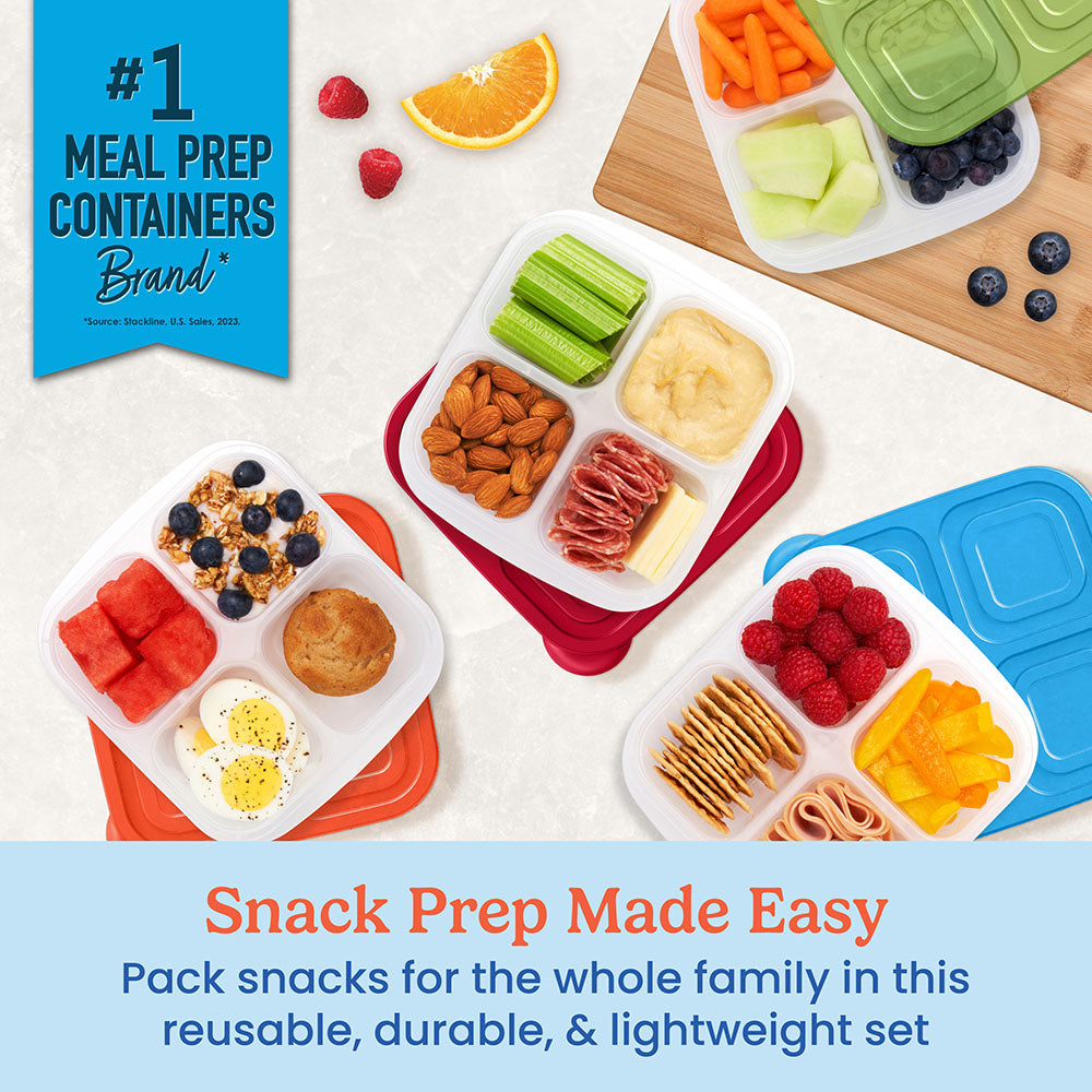 bentgo-easyboxes-4-compartment-snack-containers-8-piece-set-a6 BEBSNK-CL_2.jpg