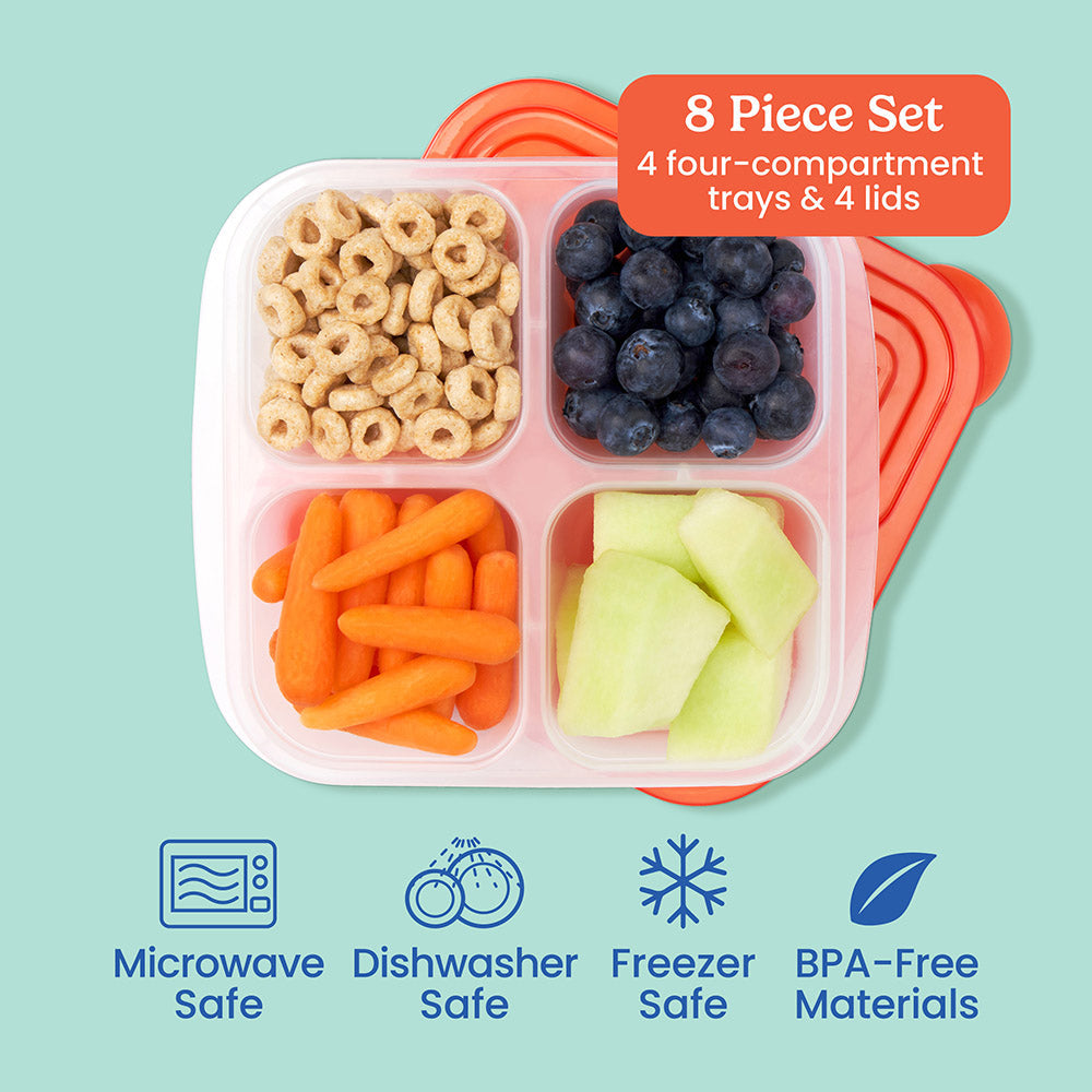 bentgo-easyboxes-4-compartment-snack-containers-8-piece-set-a6 BEBSNK-CL_3.jpg